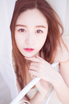 欧美乱大交做爰XXXⅩ性后面